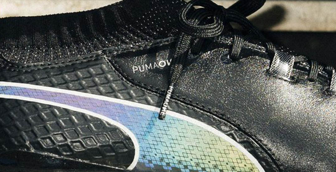 Zapatos puma 2017 y 2018 outlet